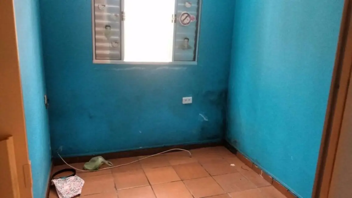 Casa com 3 quartos à venda, 153m2 em Laranjeiras, Caieiras - SP - imagem 9 Foto 9 de Casa com 3 quartos à venda, 153m2 em Laranjeiras, Caieiras - SP