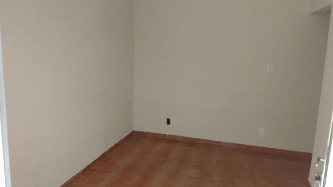 Foto 6 de Casa com 3 quartos à venda, 153m2 em Laranjeiras, Caieiras - SP