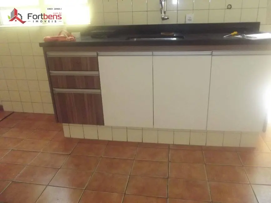 Casa com 3 quartos à venda, 153m2 em Laranjeiras, Caieiras - SP - imagem 5 Foto 5 de Casa com 3 quartos à venda, 153m2 em Laranjeiras, Caieiras - SP