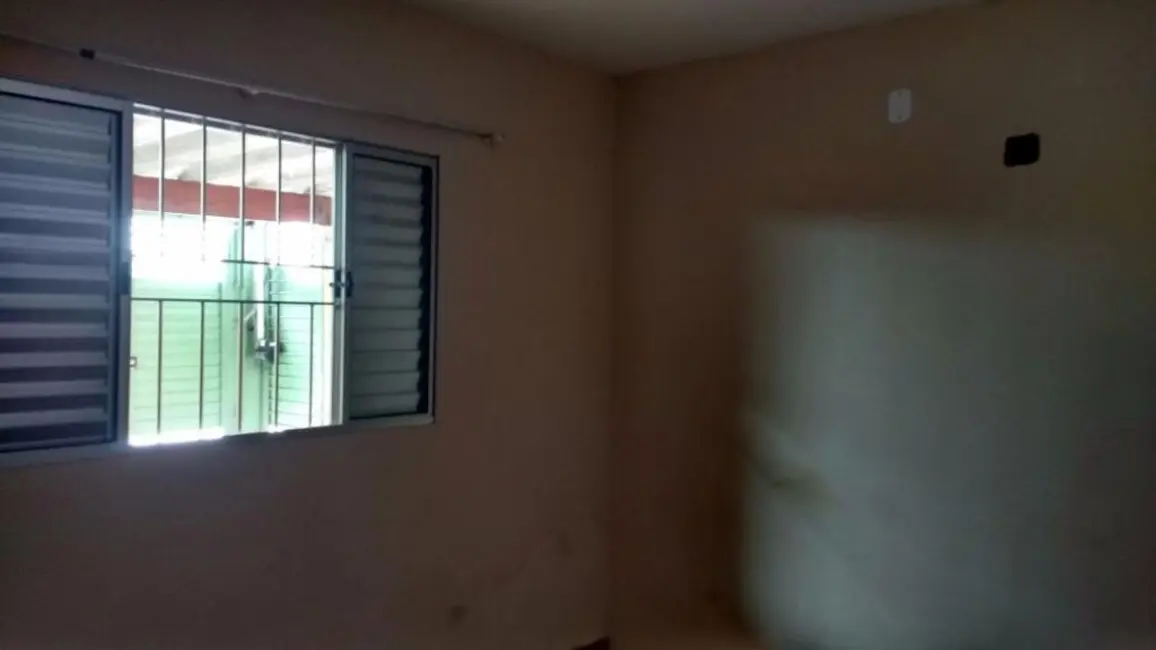 Casa com 3 quartos à venda, 153m2 em Laranjeiras, Caieiras - SP - imagem 8 Foto 8 de Casa com 3 quartos à venda, 153m2 em Laranjeiras, Caieiras - SP