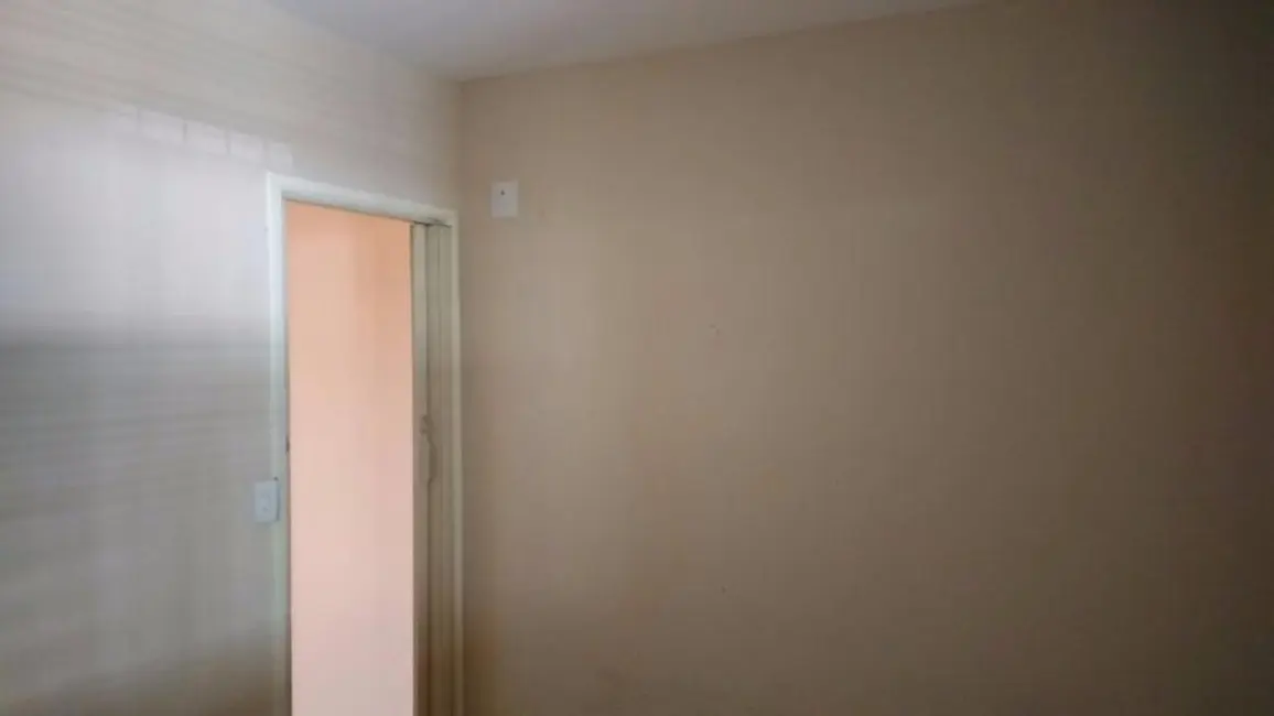 Casa com 3 quartos à venda, 153m2 em Laranjeiras, Caieiras - SP - imagem 7 Foto 7 de Casa com 3 quartos à venda, 153m2 em Laranjeiras, Caieiras - SP