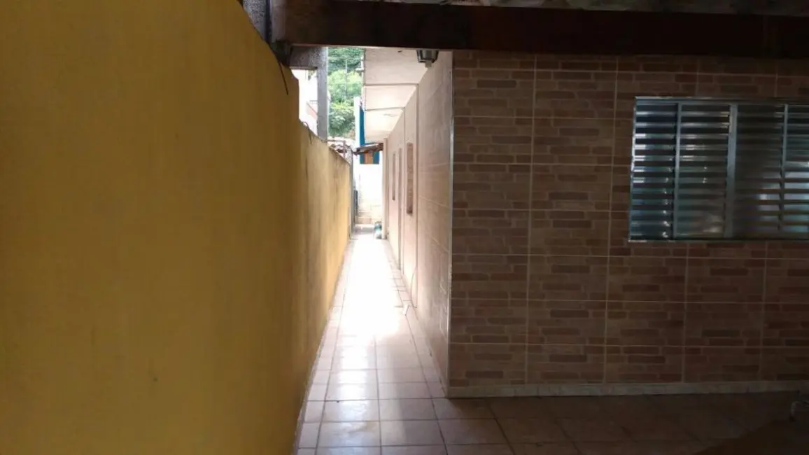 Foto 2 de Casa com 3 quartos à venda, 153m2 em Laranjeiras, Caieiras - SP