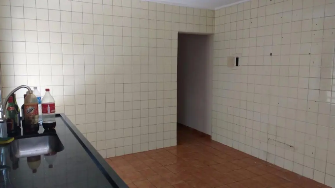 Foto 4 de Casa com 3 quartos à venda, 153m2 em Laranjeiras, Caieiras - SP