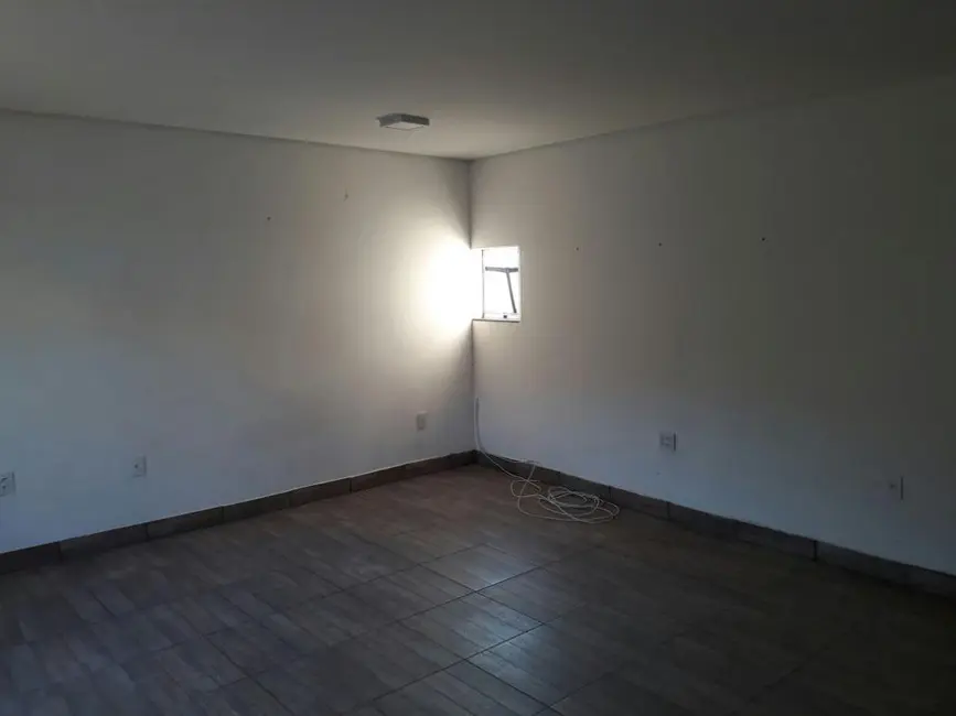 Foto 8 de Casa com 2 quartos à venda, 160m2 em Nova Era, Caieiras - SP