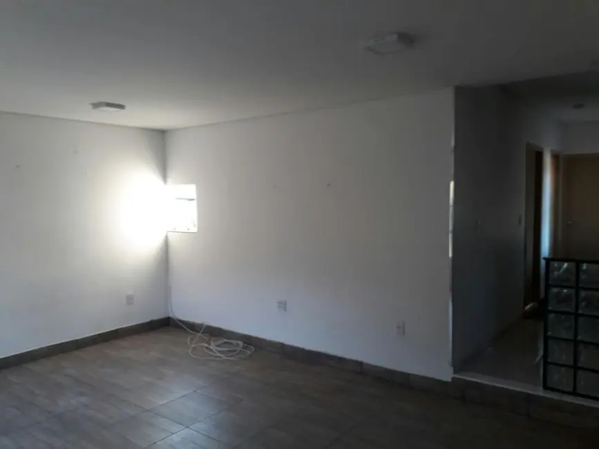 Foto 6 de Casa com 2 quartos à venda, 160m2 em Nova Era, Caieiras - SP