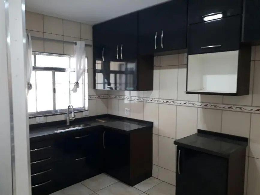 Foto 9 de Casa com 2 quartos à venda, 160m2 em Nova Era, Caieiras - SP