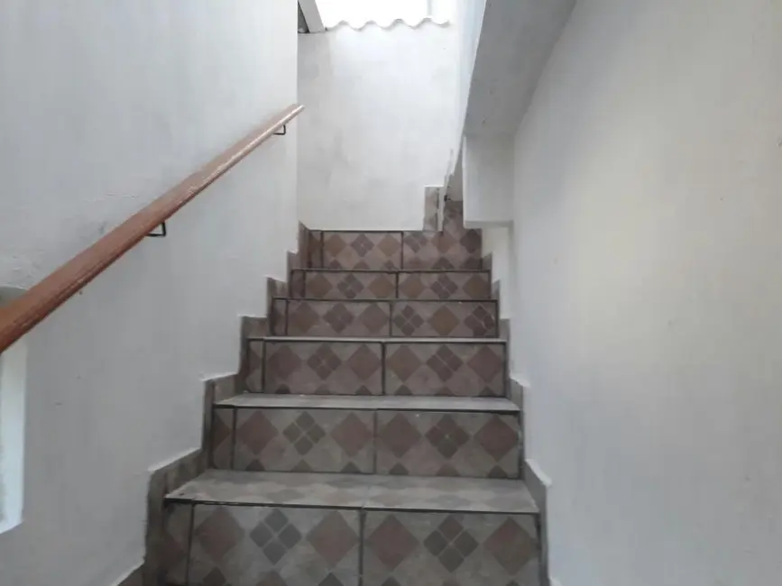 Foto 5 de Casa com 2 quartos à venda, 160m2 em Nova Era, Caieiras - SP