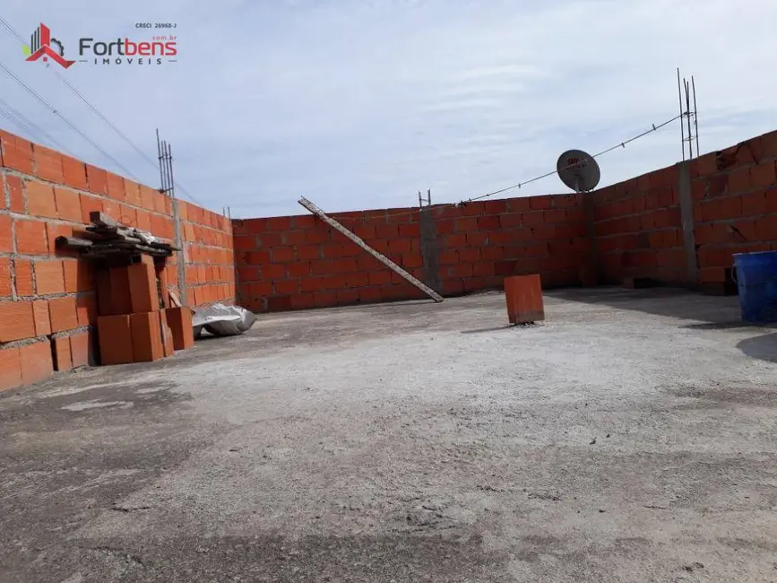 Sobrado com 2 quartos à venda, 150m2 em Laranjeiras, Caieiras - SP - imagem 5 Foto 5 de Sobrado com 2 quartos à venda, 150m2 em Laranjeiras, Caieiras - SP