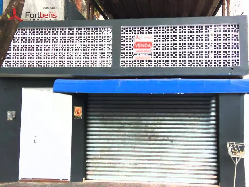 Foto 1 de Casa com 2 quartos à venda, 150m2 em Laranjeiras, Caieiras - SP