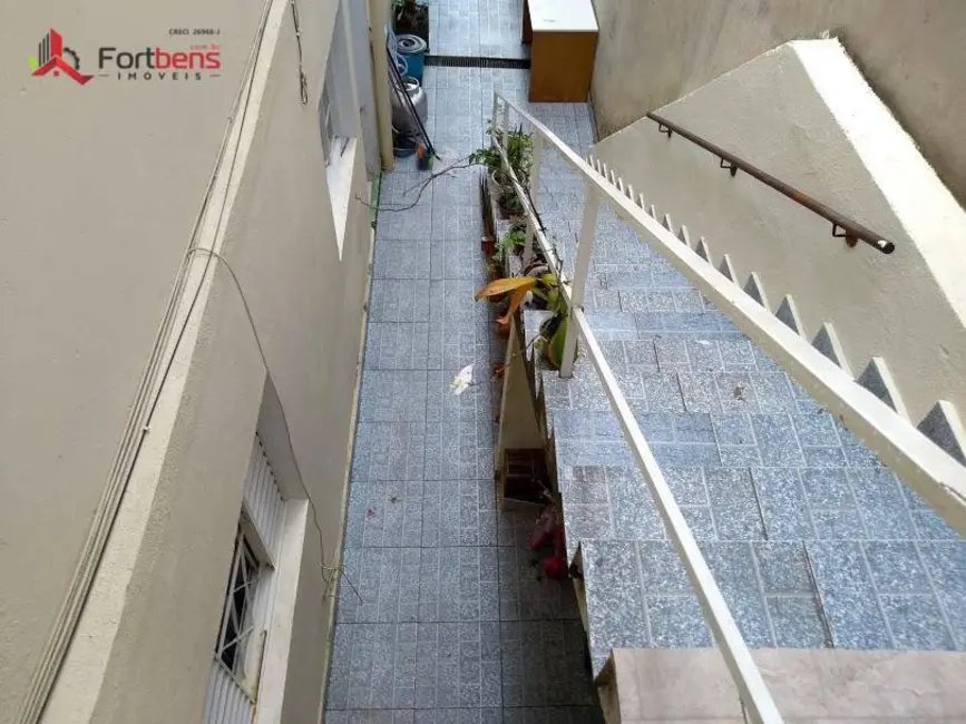 Foto 9 de Casa com 4 quartos à venda, 150m2 em Laranjeiras, Caieiras - SP