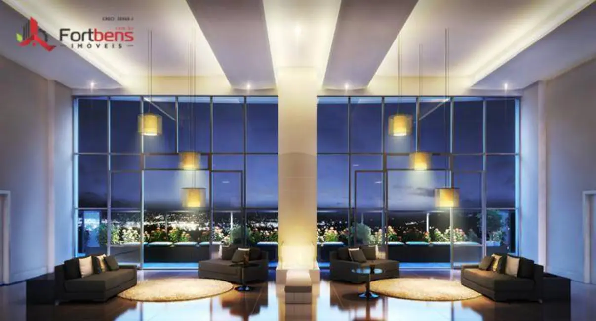 Foto 3 de Sala Comercial à venda, 32m2 em Alphaville Empresarial, Barueri - SP