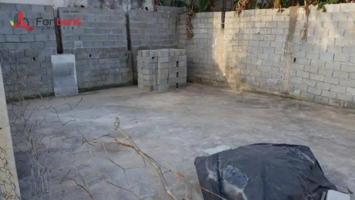 Foto 7 de Terreno / Lote à venda, 251m2 em Jardim Nova Esperança, Francisco Morato - SP