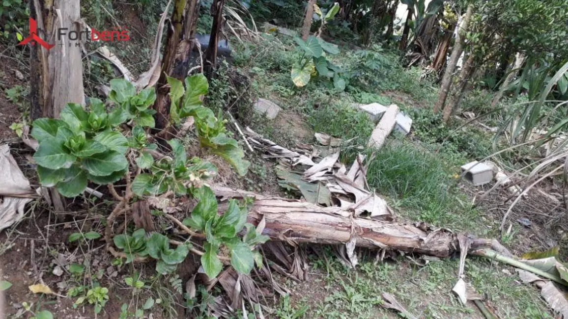 Terreno / Lote à venda, 219m2 em Jardim Nova Esperança, Francisco Morato - SP - imagem 5 Foto 5 de Terreno / Lote à venda, 219m2 em Jardim Nova Esperança, Francisco Morato - SP