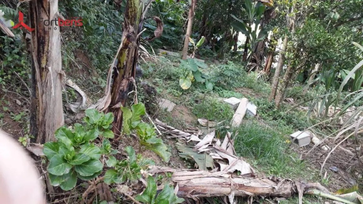 Terreno / Lote à venda, 219m2 em Jardim Nova Esperança, Francisco Morato - SP - imagem 7 Foto 7 de Terreno / Lote à venda, 219m2 em Jardim Nova Esperança, Francisco Morato - SP