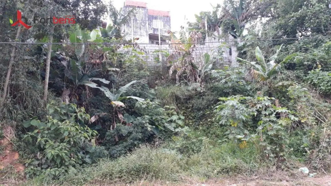 Terreno / Lote à venda, 219m2 em Jardim Nova Esperança, Francisco Morato - SP - imagem 1 Foto 1 de Terreno / Lote à venda, 219m2 em Jardim Nova Esperança, Francisco Morato - SP