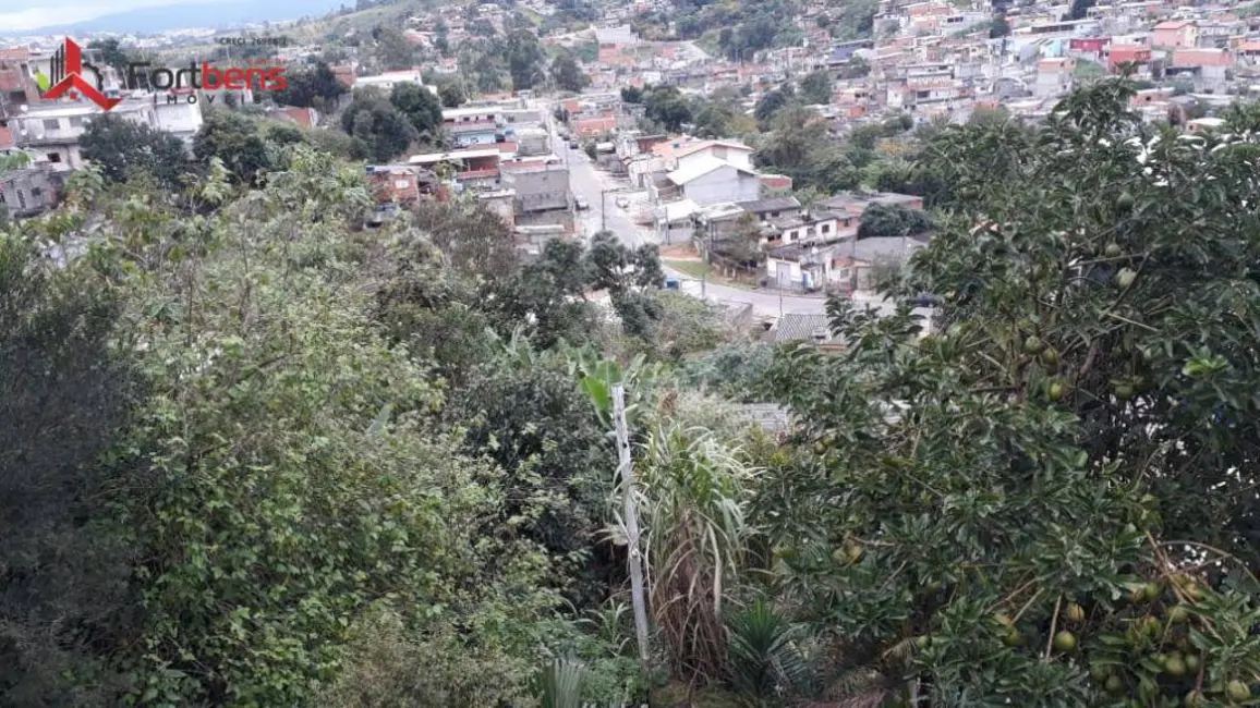 Terreno / Lote à venda, 219m2 em Jardim Nova Esperança, Francisco Morato - SP - imagem 2 Foto 2 de Terreno / Lote à venda, 219m2 em Jardim Nova Esperança, Francisco Morato - SP