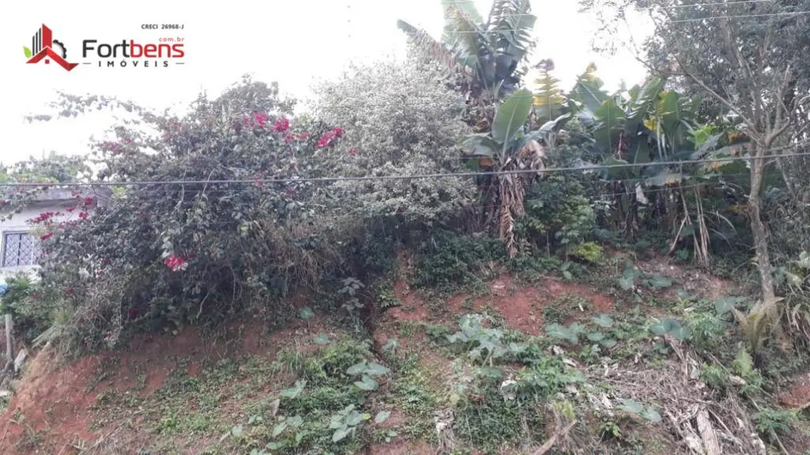 Terreno / Lote à venda, 219m2 em Jardim Nova Esperança, Francisco Morato - SP - imagem 4 Foto 4 de Terreno / Lote à venda, 219m2 em Jardim Nova Esperança, Francisco Morato - SP