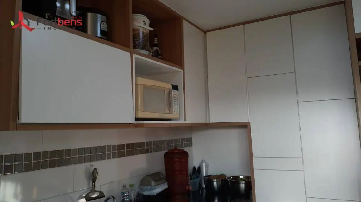 Foto 7 de Sobrado com 3 quartos à venda, 100m2 em Laranjeiras, Caieiras - SP