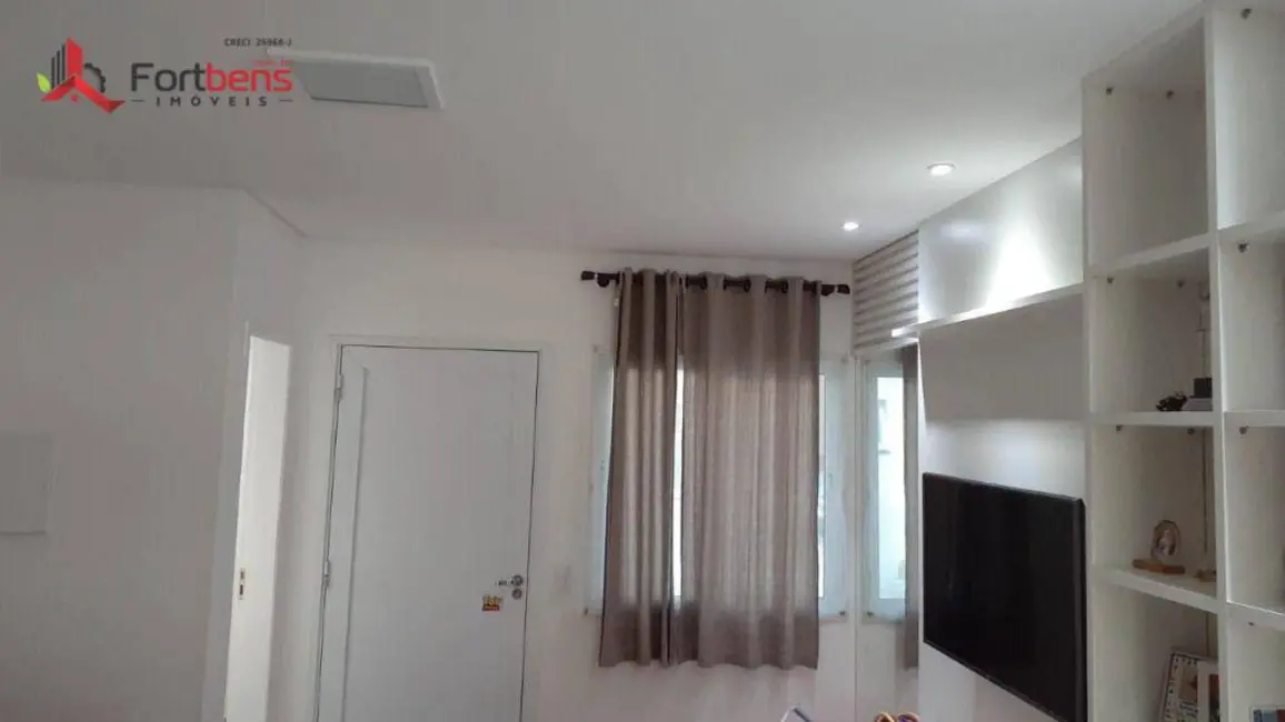 Foto 9 de Sobrado com 3 quartos à venda, 100m2 em Laranjeiras, Caieiras - SP