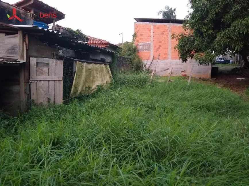 Foto 8 de Terreno / Lote à venda e para alugar, 1200m2 em Morro Grande, Caieiras - SP