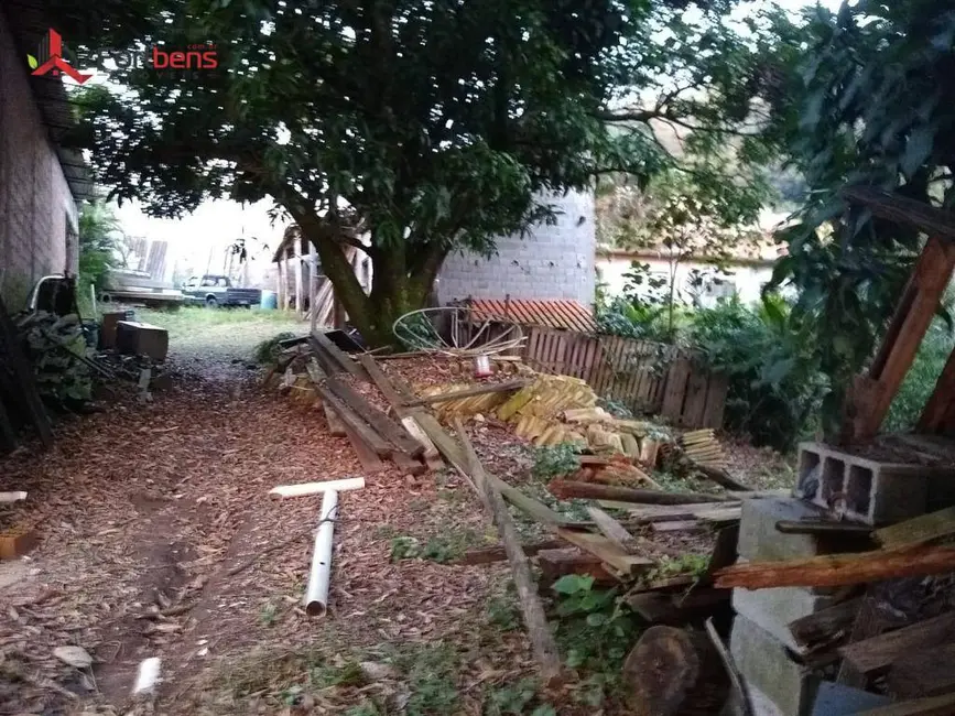Foto 5 de Terreno / Lote à venda e para alugar, 1200m2 em Morro Grande, Caieiras - SP