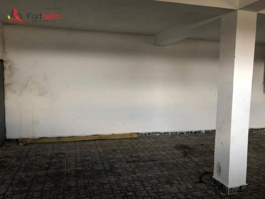 Foto 5 de Sobrado com 2 quartos à venda, 250m2 em Laranjeiras, Caieiras - SP