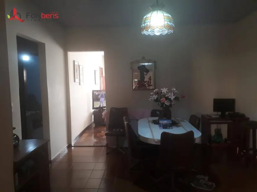 Foto 8 de Casa com 3 quartos à venda, 250m2 em Região Central, Caieiras - SP