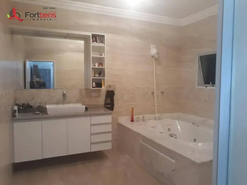 Foto 7 de Casa de Condomínio com 3 quartos à venda, 264m2 em Nova Caieiras, Caieiras - SP