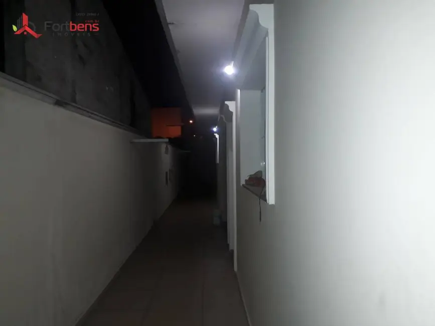 Foto 3 de Casa de Condomínio com 3 quartos à venda, 264m2 em Nova Caieiras, Caieiras - SP