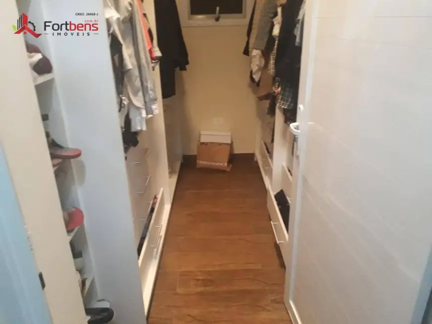 Foto 5 de Casa de Condomínio com 3 quartos à venda, 264m2 em Nova Caieiras, Caieiras - SP