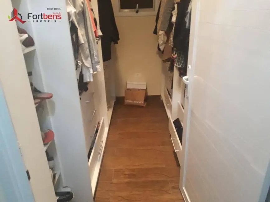 Foto 6 de Casa de Condomínio com 3 quartos à venda, 264m2 em Nova Caieiras, Caieiras - SP