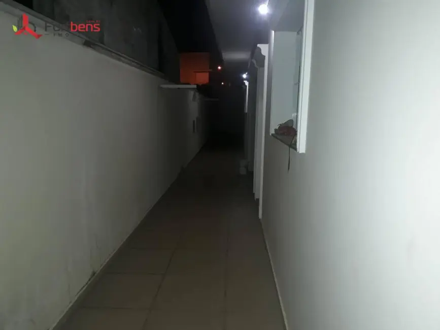 Foto 4 de Casa de Condomínio com 3 quartos à venda, 264m2 em Nova Caieiras, Caieiras - SP