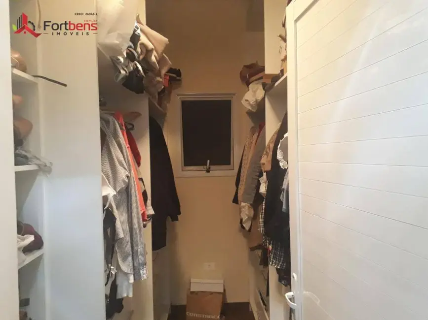 Foto 8 de Casa de Condomínio com 3 quartos à venda, 264m2 em Nova Caieiras, Caieiras - SP