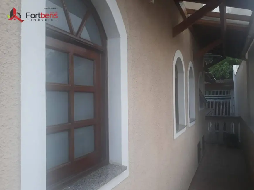 Foto 3 de Casa com 3 quartos à venda, 264m2 em Nova Caieiras, Caieiras - SP