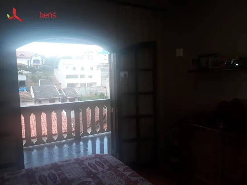 Foto 8 de Casa com 3 quartos à venda, 264m2 em Nova Caieiras, Caieiras - SP