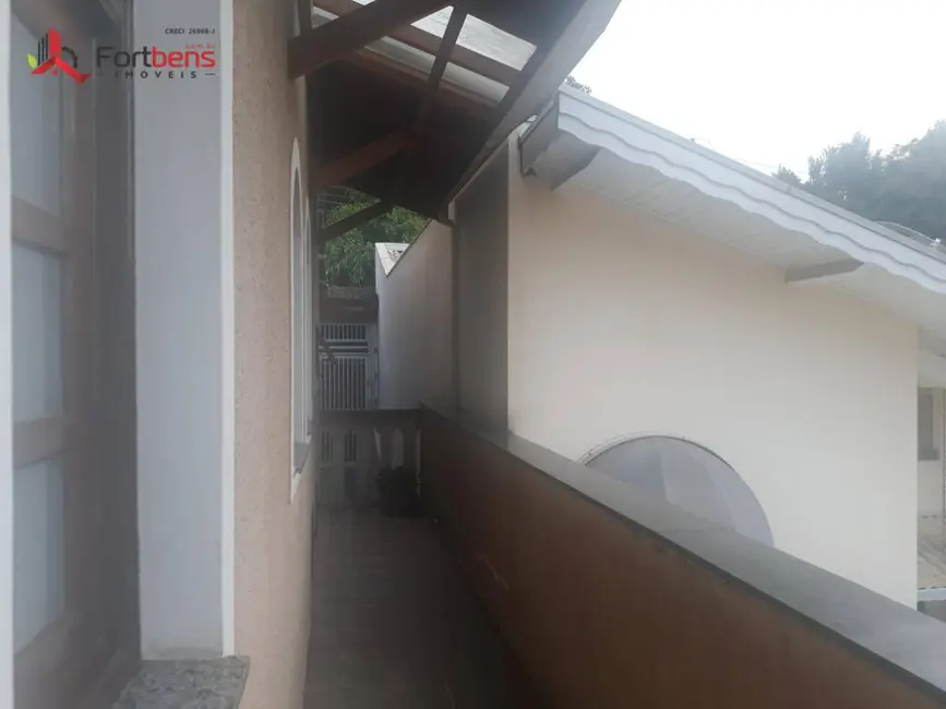 Foto 4 de Casa com 3 quartos à venda, 264m2 em Nova Caieiras, Caieiras - SP