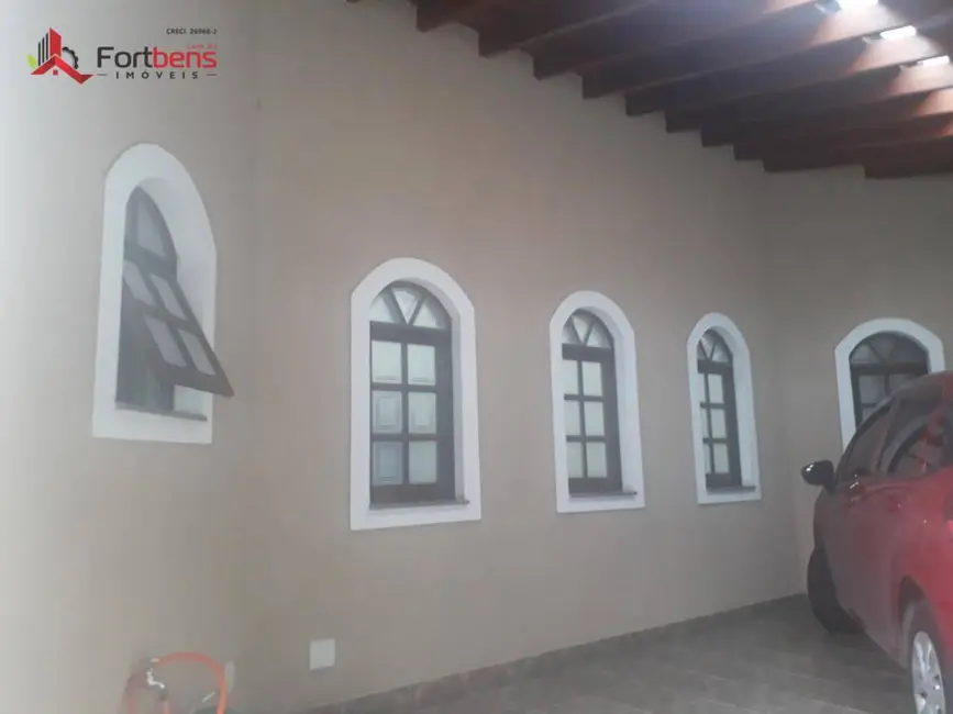 Foto 2 de Casa com 3 quartos à venda, 264m2 em Nova Caieiras, Caieiras - SP