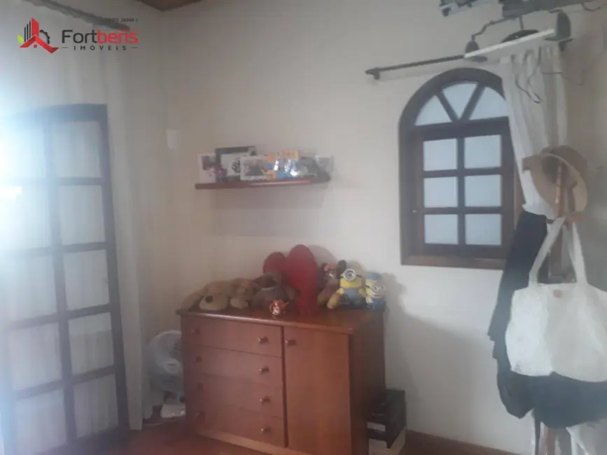 Foto 9 de Casa com 3 quartos à venda, 264m2 em Nova Caieiras, Caieiras - SP