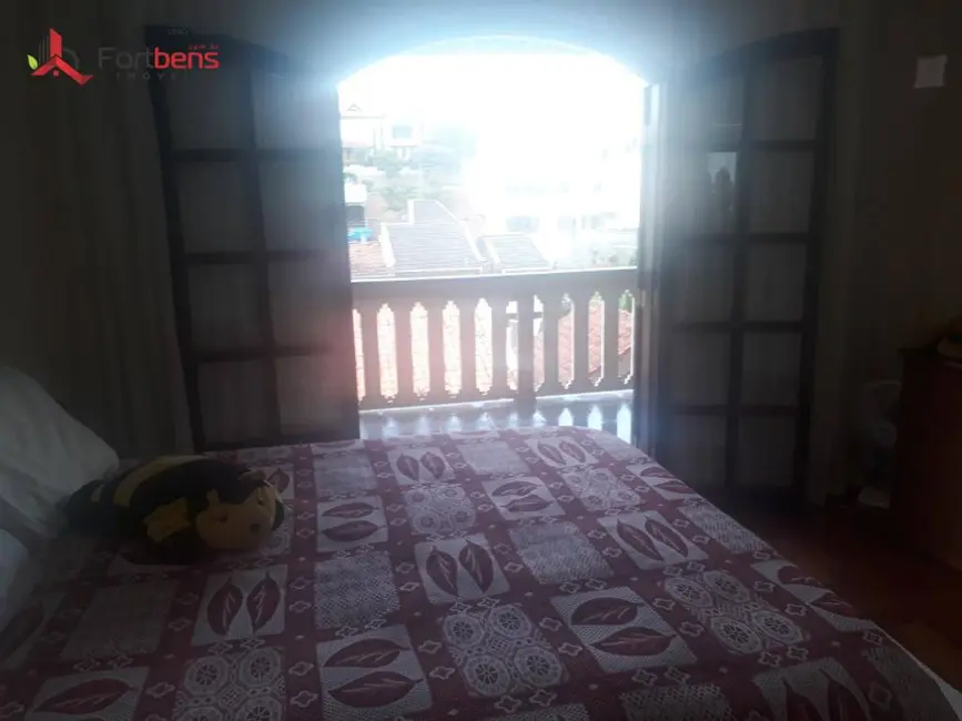 Foto 6 de Casa com 3 quartos à venda, 264m2 em Nova Caieiras, Caieiras - SP