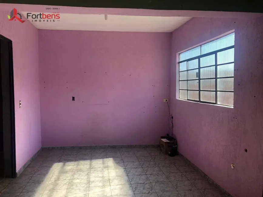 Casa com 1 quarto para alugar, 194m2 em Vera Tereza, Caieiras - SP - imagem 9 Foto 9 de Casa com 1 quarto para alugar, 194m2 em Vera Tereza, Caieiras - SP