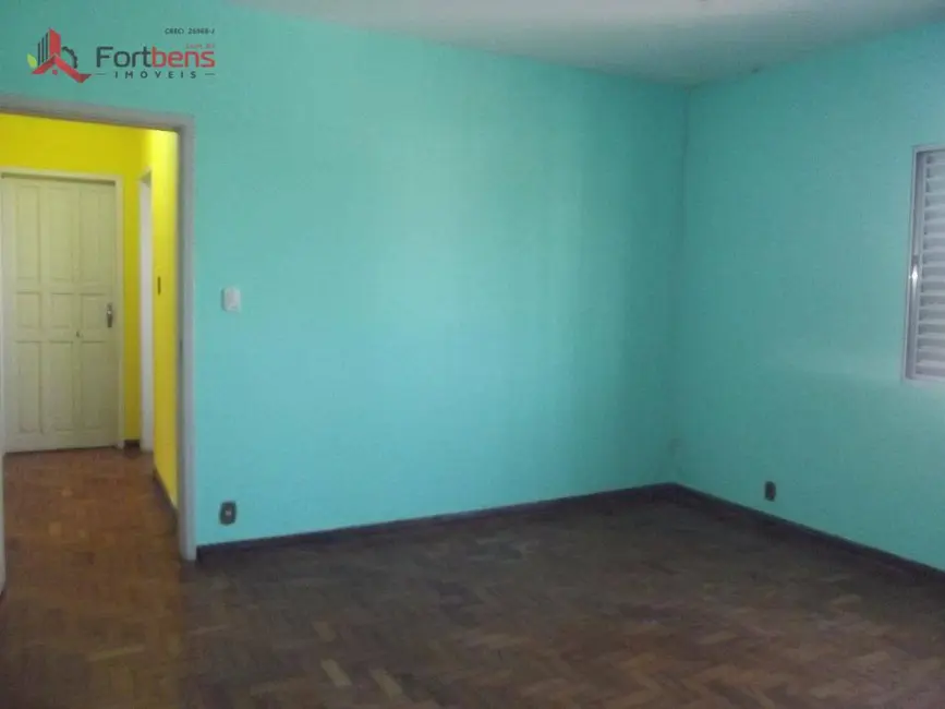 Casa com 2 quartos à venda, 500m2 em Jardim Professor Francisco Morato, Francisco Morato - SP - imagem 5 Foto 5 de Casa com 2 quartos à venda, 500m2 em Jardim Professor Francisco Morato, Francisco Morato - SP