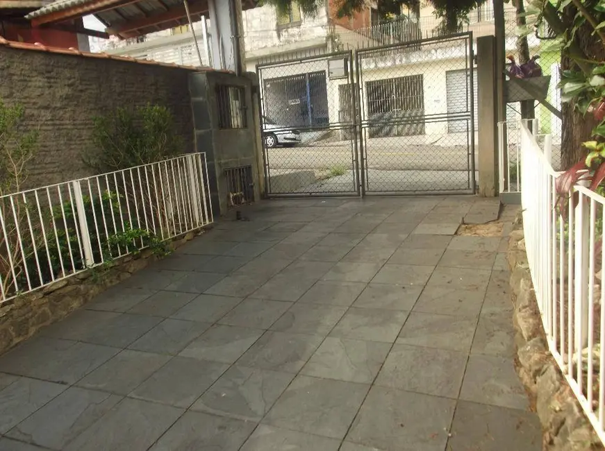 Casa com 2 quartos à venda, 500m2 em Jardim Professor Francisco Morato, Francisco Morato - SP - imagem 3 Foto 3 de Casa com 2 quartos à venda, 500m2 em Jardim Professor Francisco Morato, Francisco Morato - SP