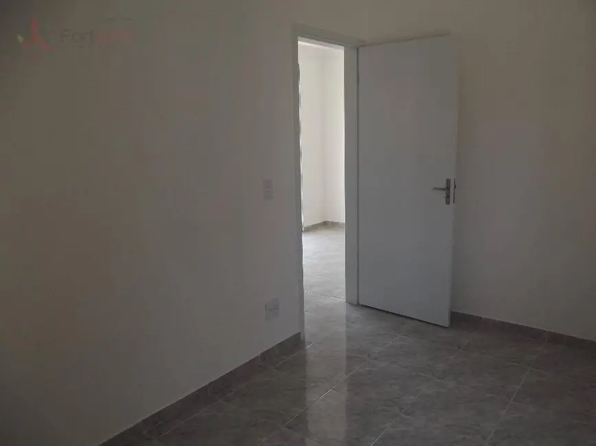 Foto 4 de Cobertura com 2 quartos à venda, 100m2 em Jardim Cedro do Líbano, Franco Da Rocha - SP