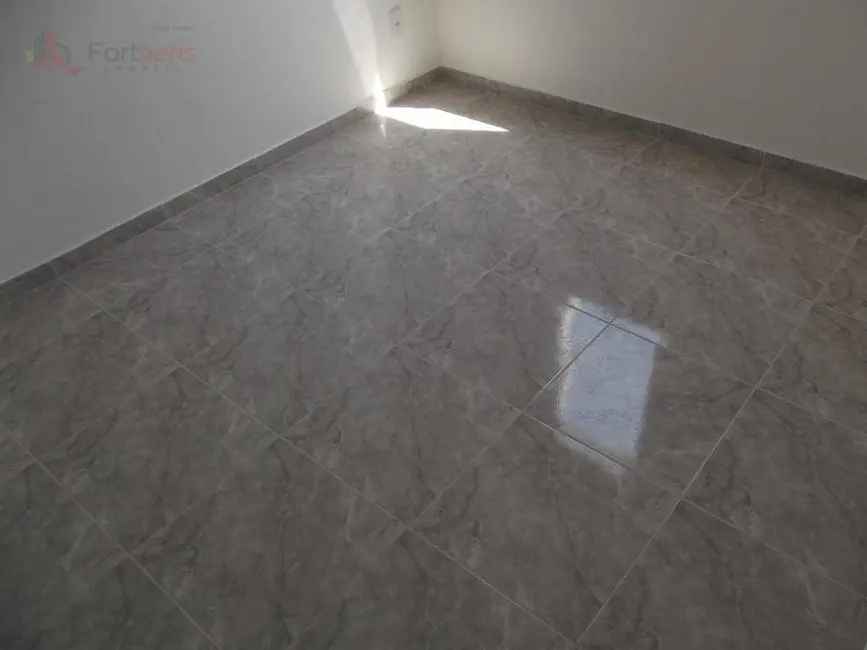 Foto 5 de Cobertura com 2 quartos à venda, 100m2 em Jardim Cedro do Líbano, Franco Da Rocha - SP