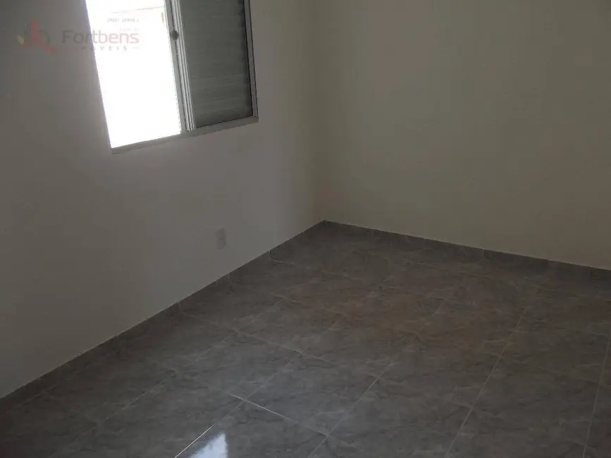 Foto 3 de Cobertura com 2 quartos à venda, 100m2 em Jardim Cedro do Líbano, Franco Da Rocha - SP