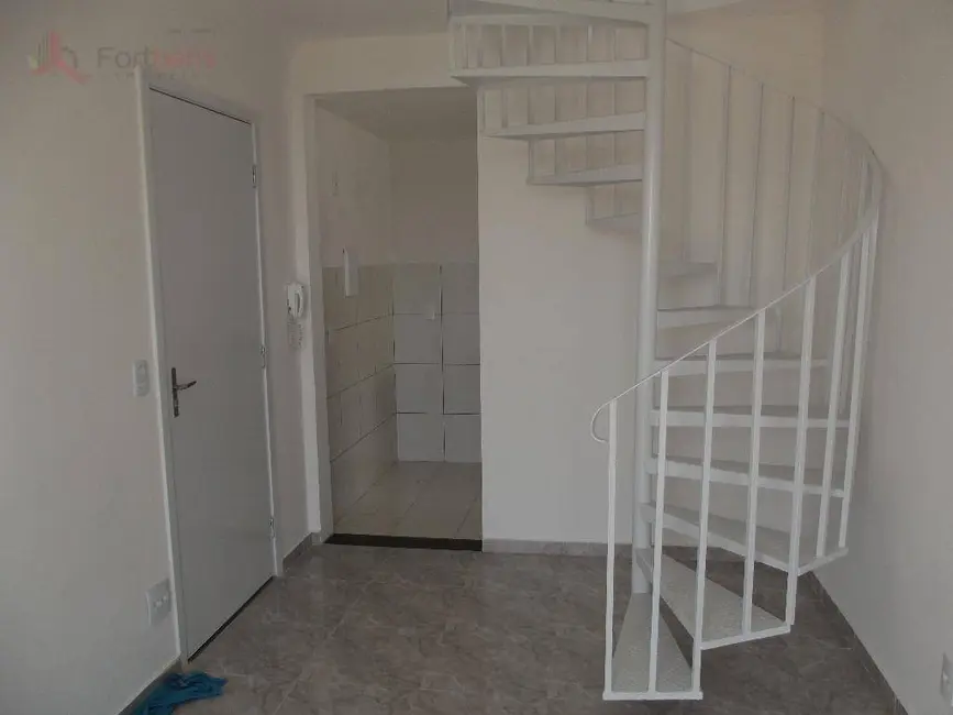 Foto 8 de Cobertura com 2 quartos à venda, 100m2 em Jardim Cedro do Líbano, Franco Da Rocha - SP