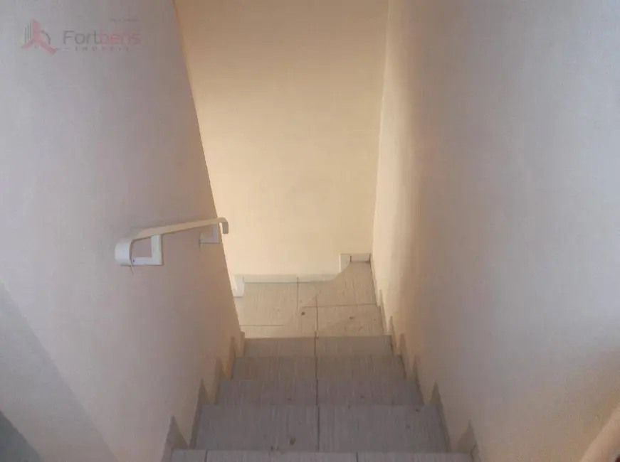 Foto 3 de Sobrado com 2 quartos à venda, 70m2 em Jardim Luiza, Franco Da Rocha - SP