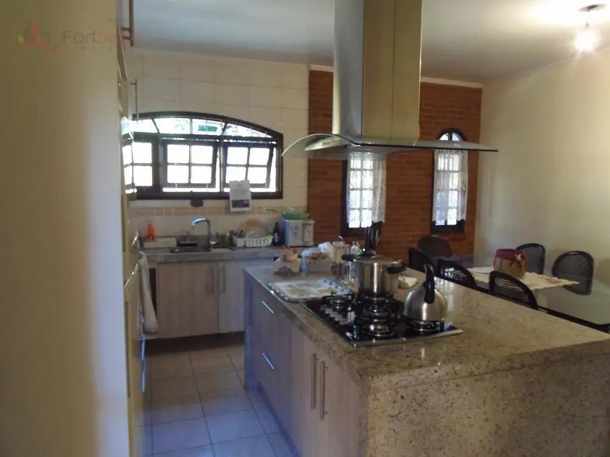 Foto 4 de Casa com 3 quartos à venda, 220m2 em Nova Caieiras, Caieiras - SP