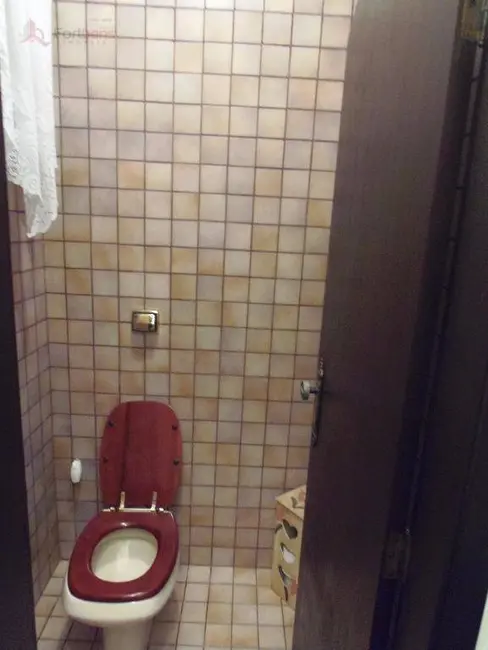 Foto 8 de Casa com 3 quartos à venda, 220m2 em Nova Caieiras, Caieiras - SP