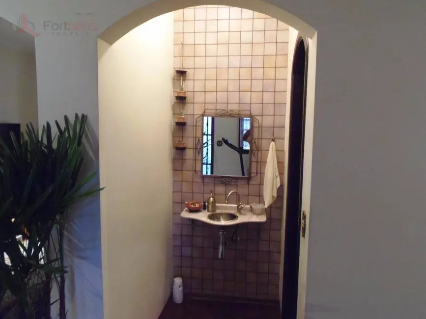 Foto 7 de Casa com 3 quartos à venda, 220m2 em Nova Caieiras, Caieiras - SP